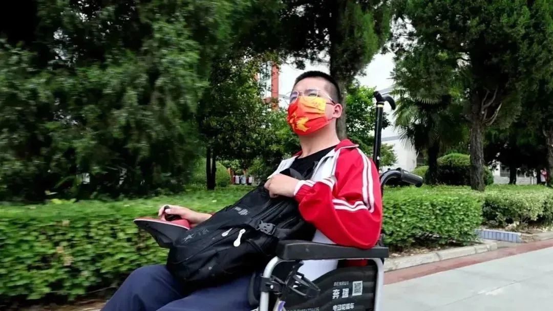 ͼƬ