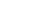 ��ɫ