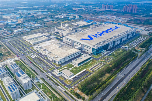 ��ά��ŵ�Ƽ��ɷ����޹�˾�Ϸ��������أ�