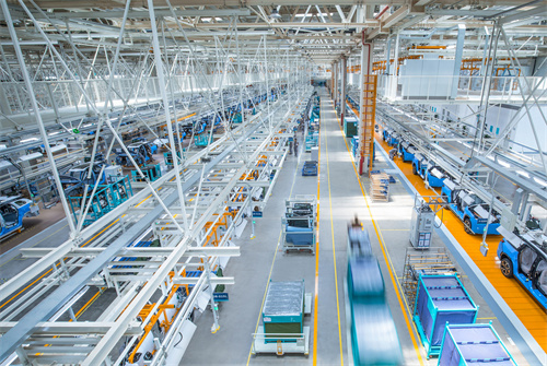 ��ε�������Ϸ��Ƚ���������������䣩