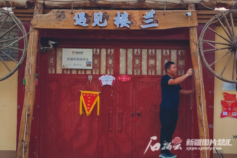 912գǼɴ¥縺ſڵ·ֹͼ