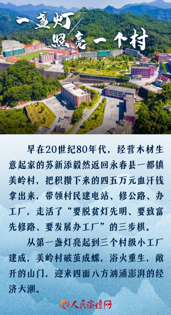 福建永春01(1)