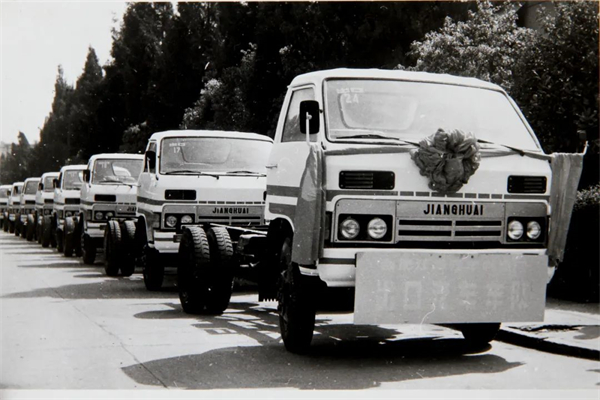 19905£ڲάǵĽ.jpg