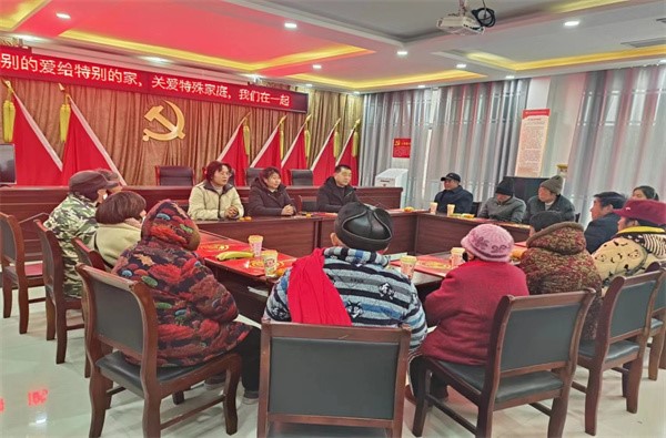 图片2