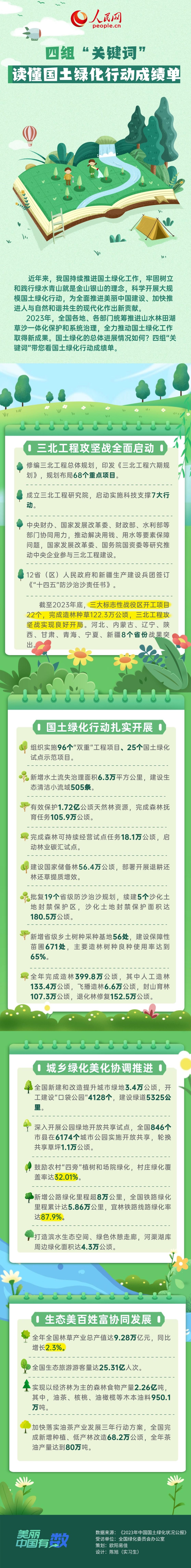 йС顰ؼʡ̻жɼ