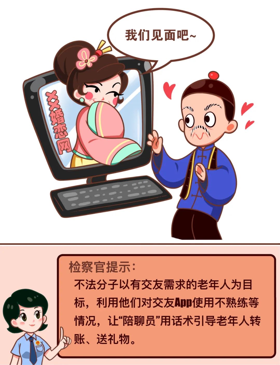 ͼƬ