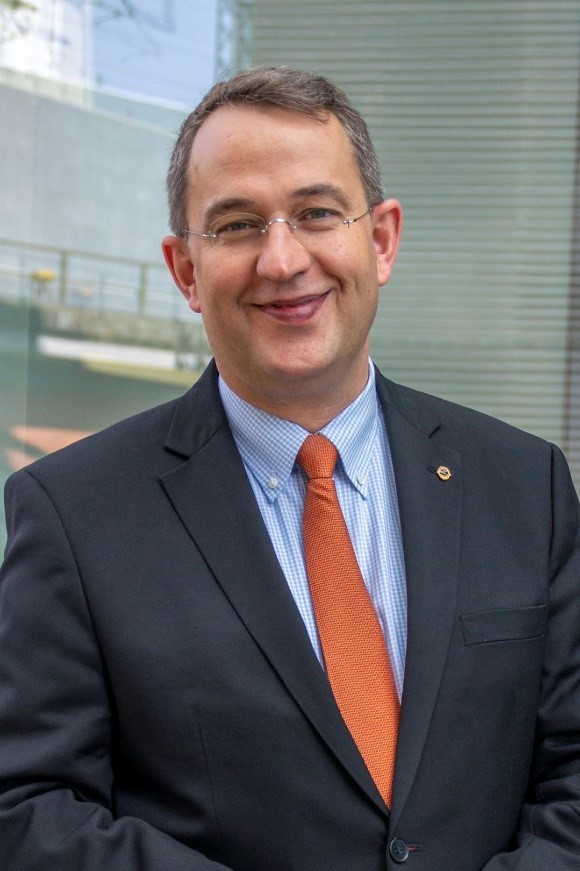 İͼƬ
