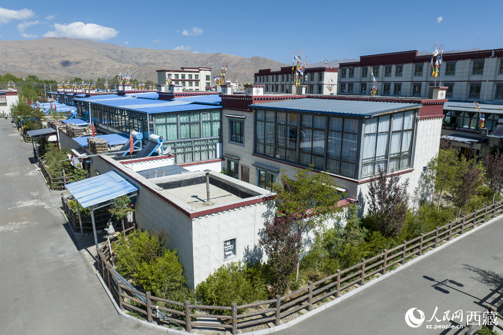 ���������Ĳ�ʽ��ӡ����������� �����޲���