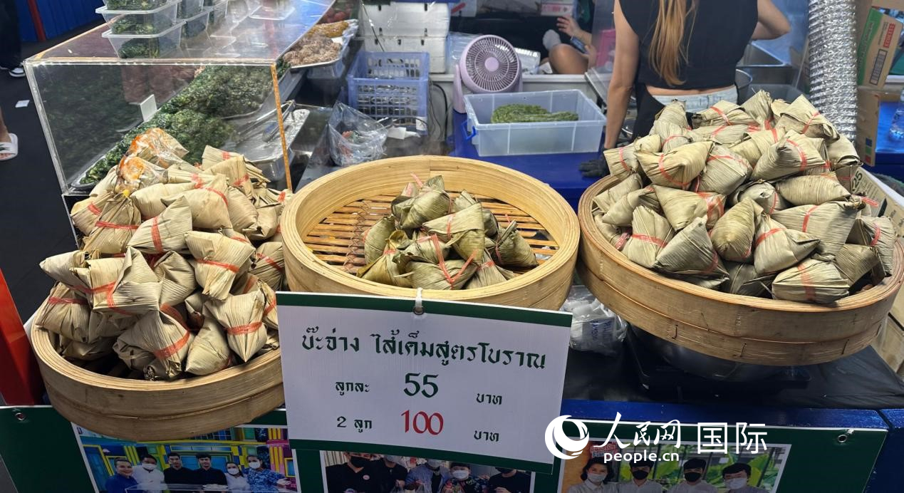 ̩ͷСԵӡ Ԩ