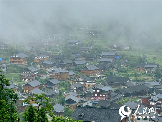 еĹŴ塣 ޱ