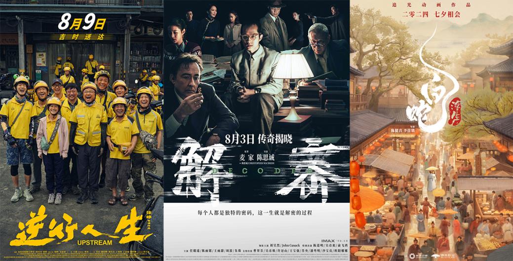 �����ܡ������������������ߣ���������Ӱ������Ƭ����ͼ