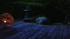 Ź Ļ2024915101972.gif