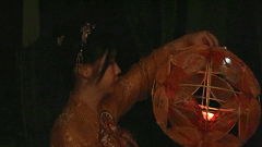 Ź Ļ20249151017471.gif