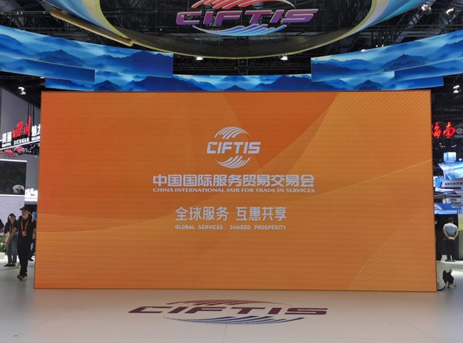 62fb3e11fd1c576adbbff1920a169f90.png