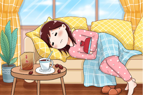 ͼƬ