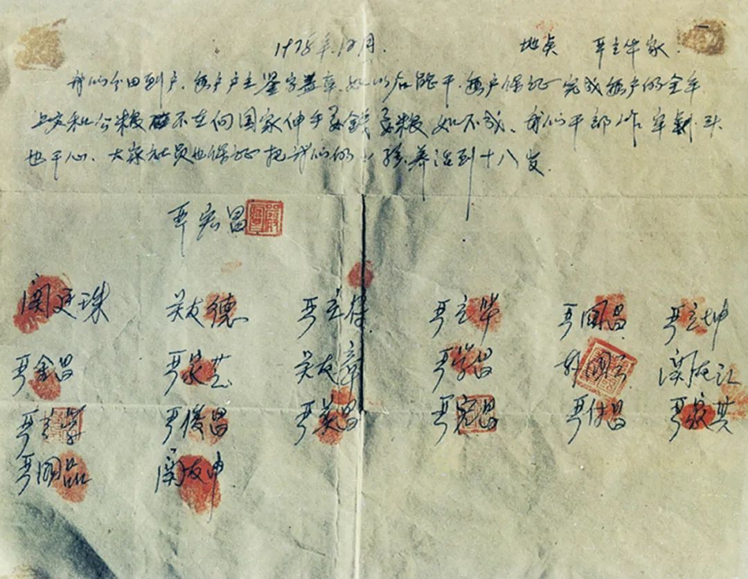 Լ顣