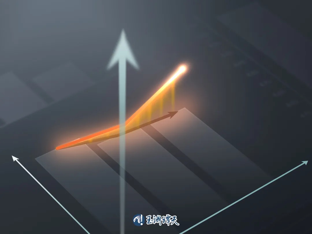 ͼƬ