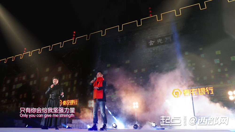 f6dede010a87f3a09d908c227a911f00.png