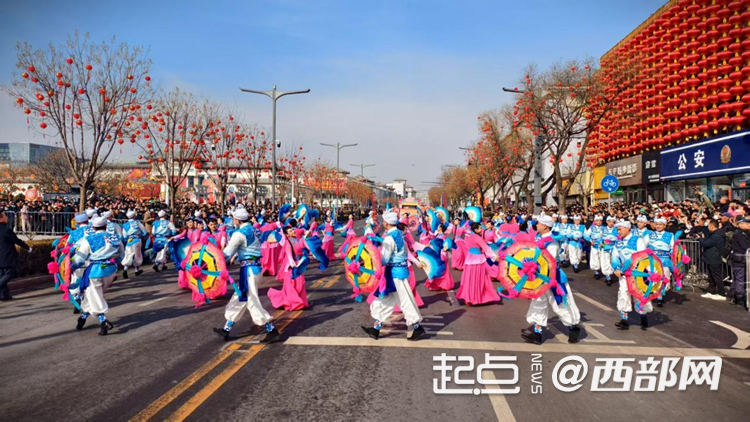7abdb311dbfd7048deba8bde6105ccb8.png