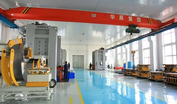 ������ѩ�������䡣�ܷ���ҵ��ͼ