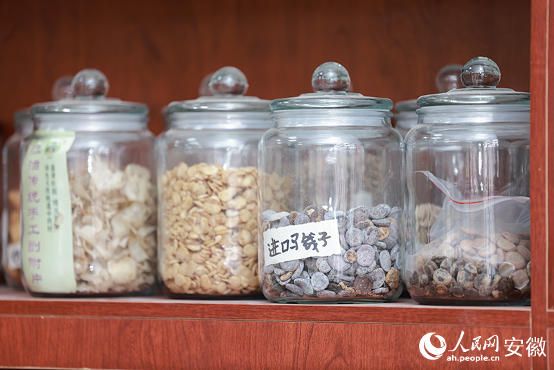 ��Ǯ�ӡ����������� ��������