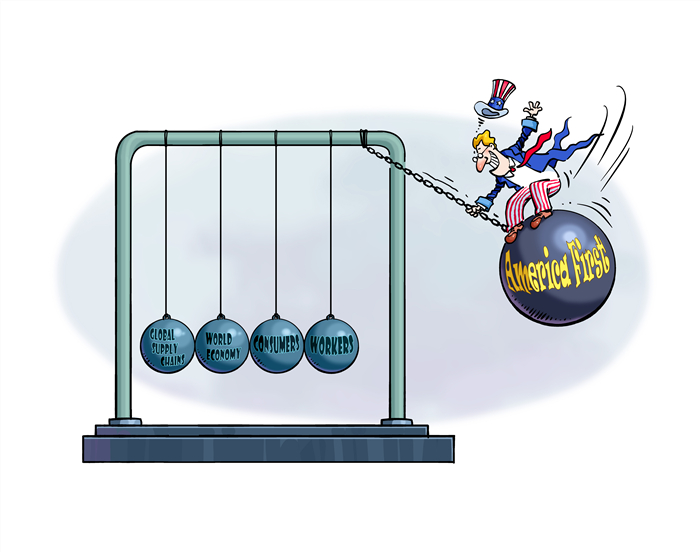 �������ߣ�����������������ȨͼƬ��δ����Ȩ����ת�ء���