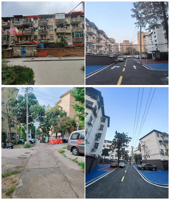 �ϸ�������Ժ����ǰ��Ա���Ƭ