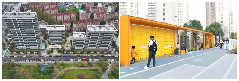 �Ϸʰ���������TOD��Ŀ����ʵ����Ƭ