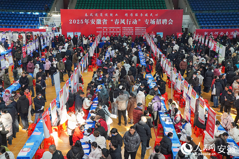 2025�갲��ʡ�������ж���ר����Ƹ�ᡣ���������� ��������