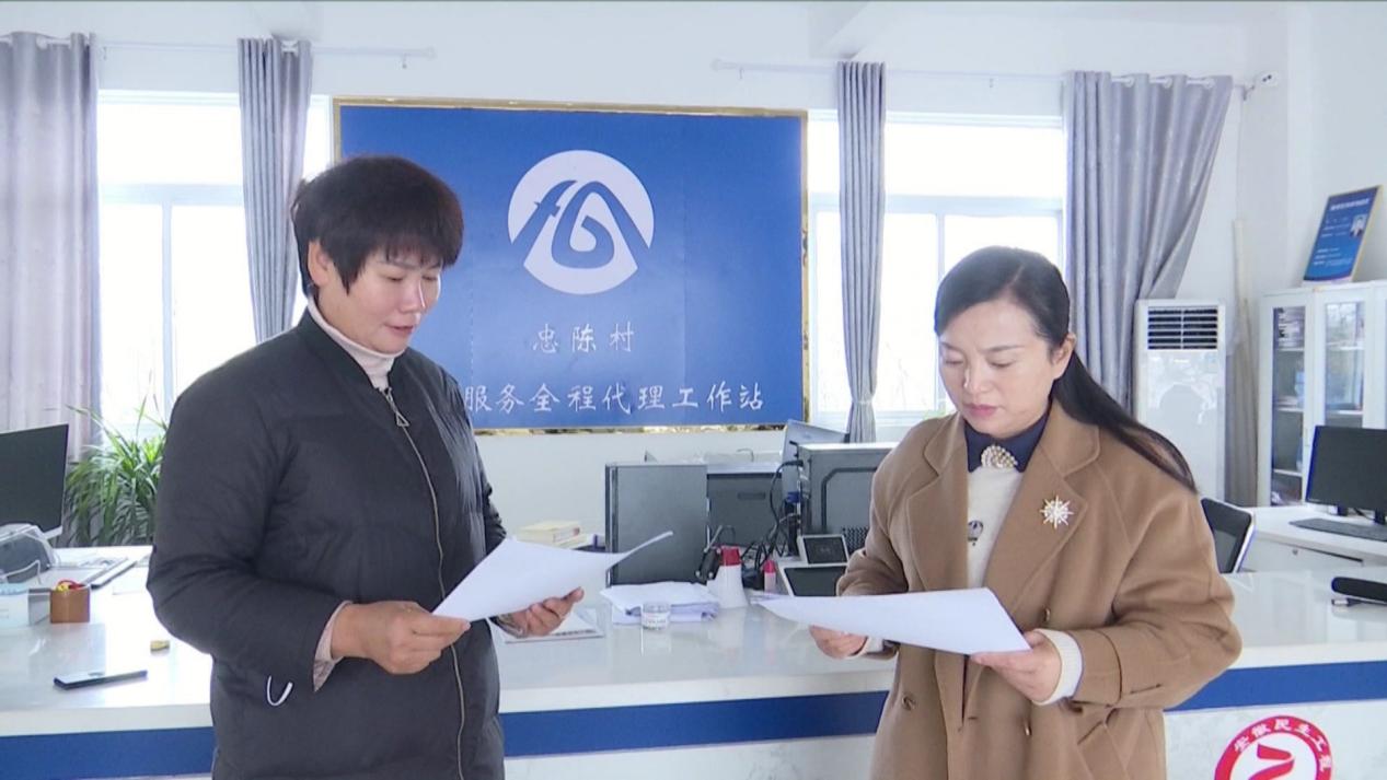 ����������ְ����һ����