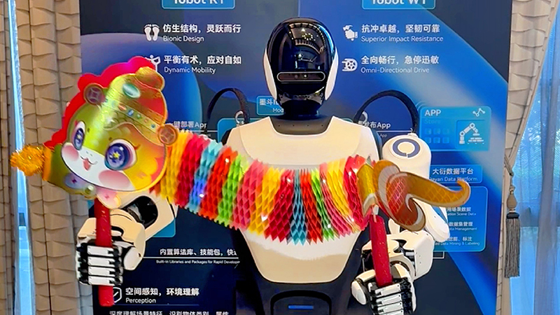 yobotλ˫𯽭ίͼ