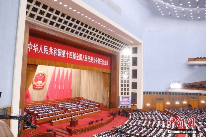 35գʮĽȫ˴λ鿪ĻڱþС<a target=