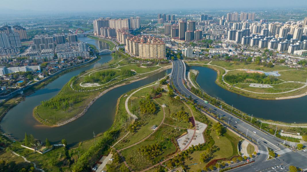 ������������������ί��������ͼ