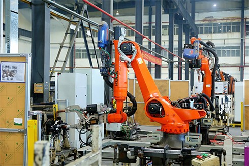 �й�������������������зḻ���ڹ�����Ϊ����ҵת�����������ܡ��й�������������������й�ͼ