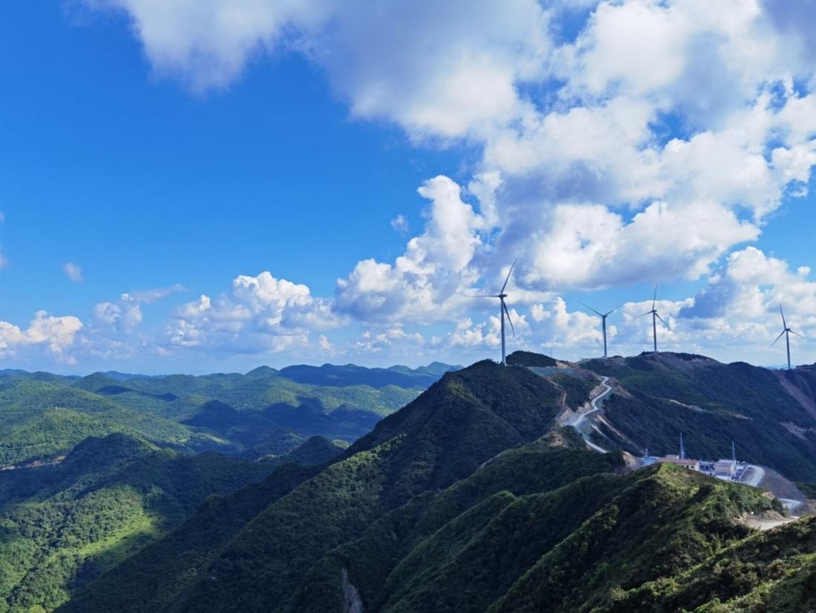 �й��������������з���ͨ����ɫ�Ŵ�֧�ֹ���ᶼ�ط����Ŀ���й��������������з��й�ͼ