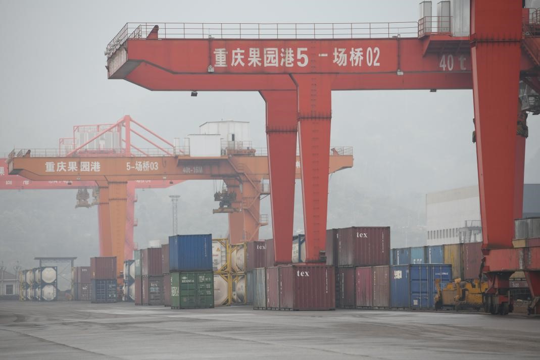 �������԰��������