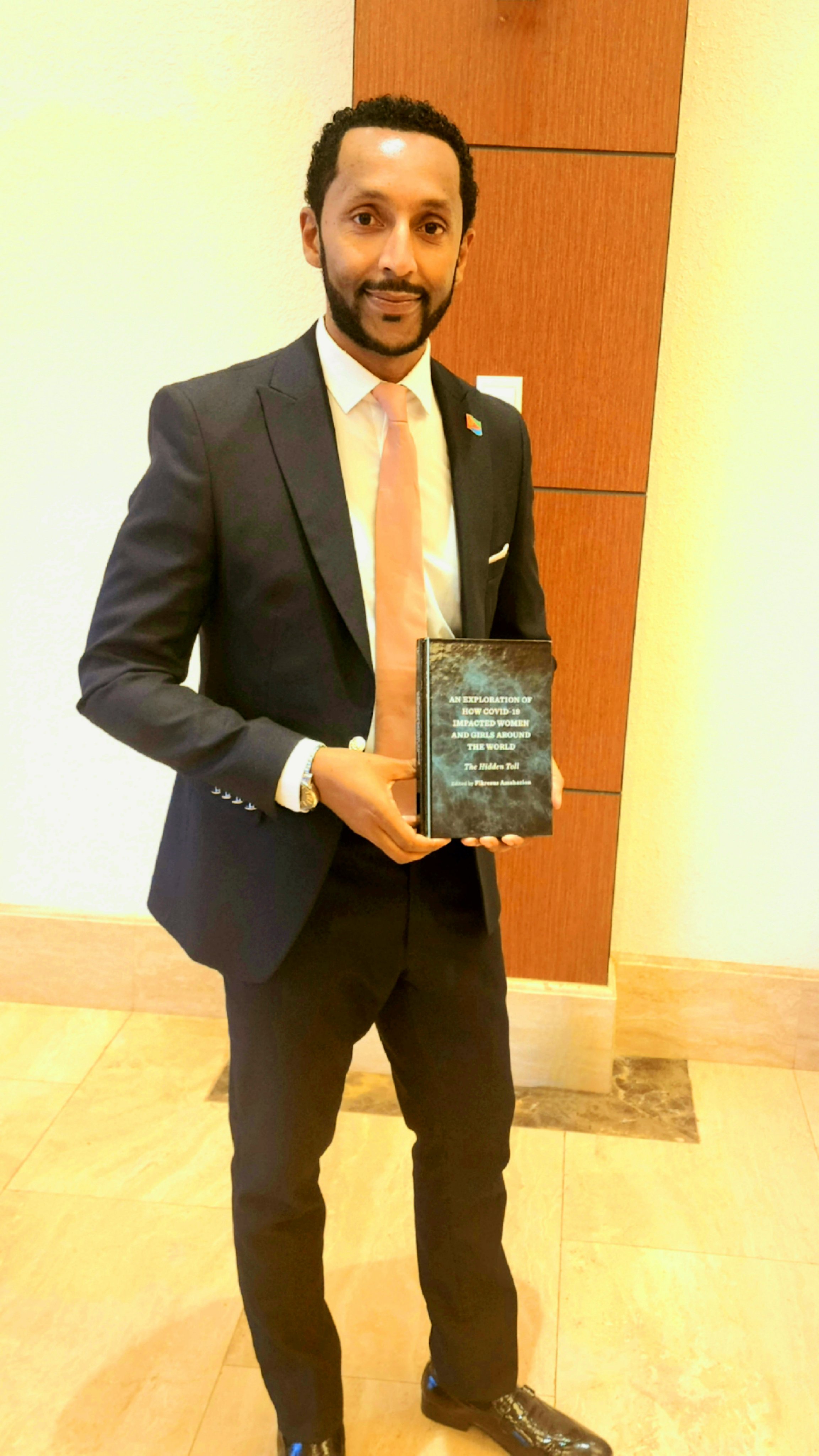 ����������ս���о������о�Ա��֪������ѧ�߷ƿ���Ү��˹��ͼƬ���ܷ����ṩ