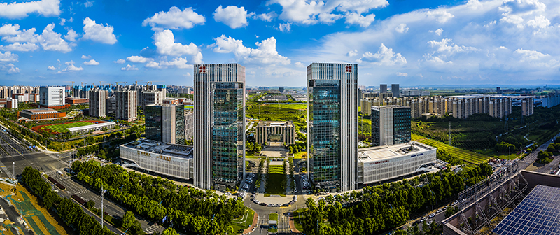 �й����ȡ��Ϸʸ�������������ý�����Ĺ�ͼ