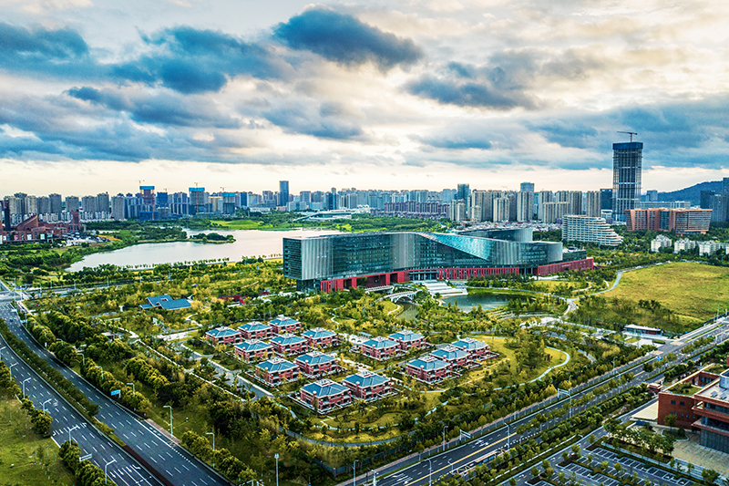 �Ϸʸ��������Ϸʸ�������������ý�����Ĺ�ͼ