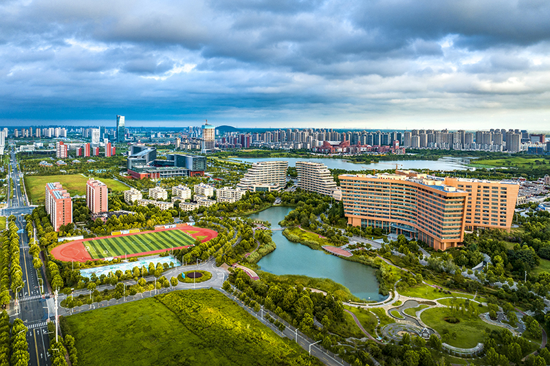 �Ϸʸ��������Ϸʸ�������������ý�����Ĺ�ͼ