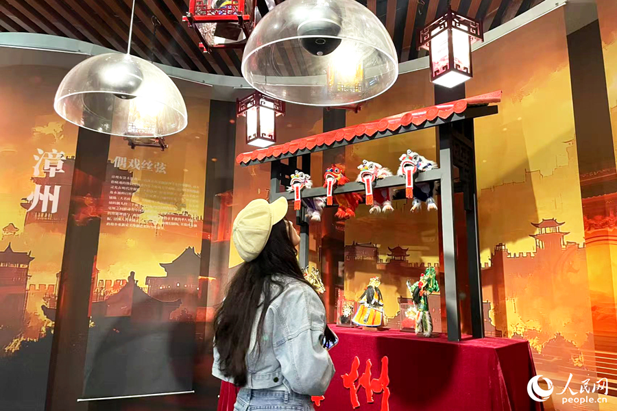 ����Ͳ�£�ľżϷ�����廷�ơ����������� ��ӯ��