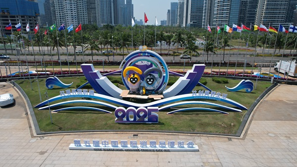 ������й���������Ʒ�������ֳ������������� �Ϸ�ʢ��