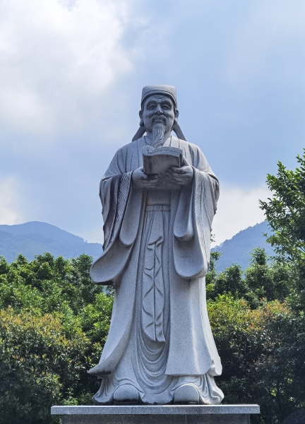 λ����ƽ������ʯ������ͼƬ��Դ���Ӿ��й�