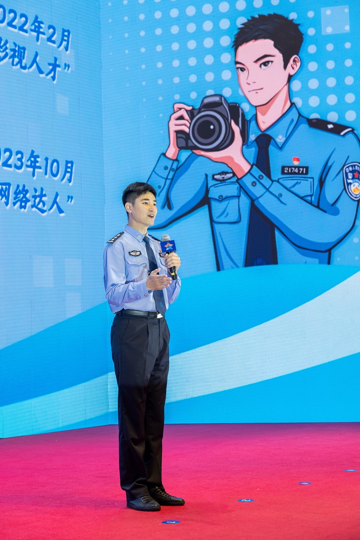 С硱ǡС硱