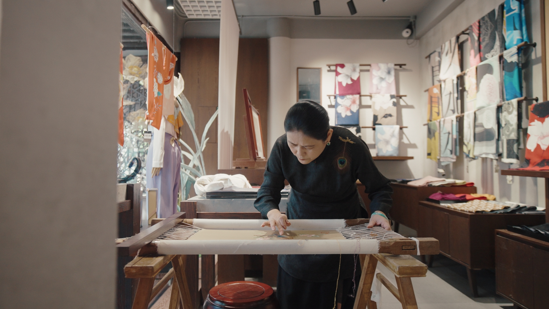 ��������Դ�����¬��Ӣ����������Ʒ������������ ��̩����