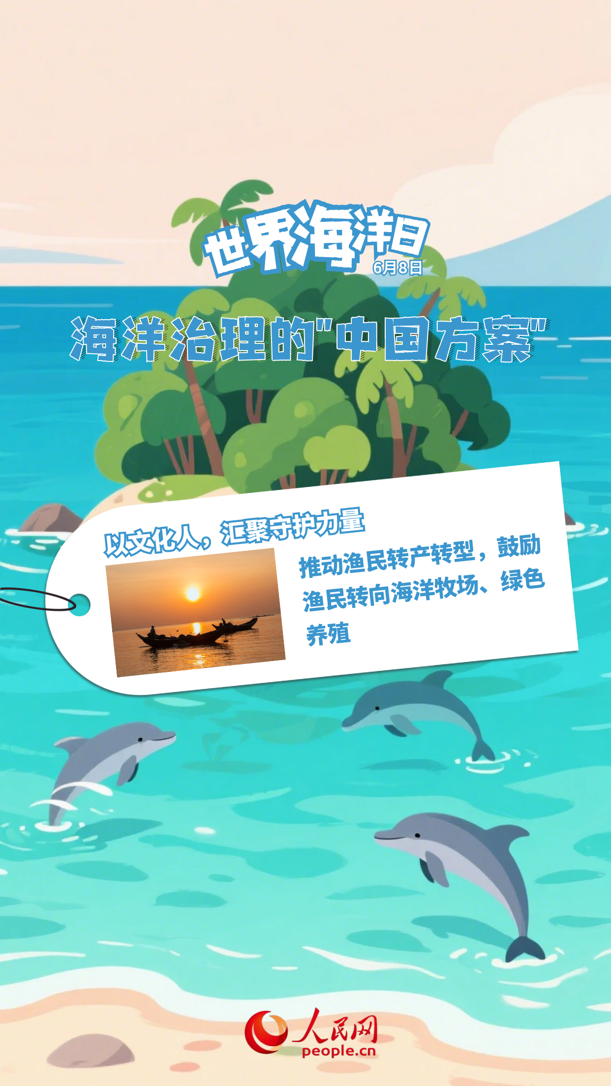 ͼƬAI
