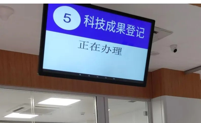 ͼƬ