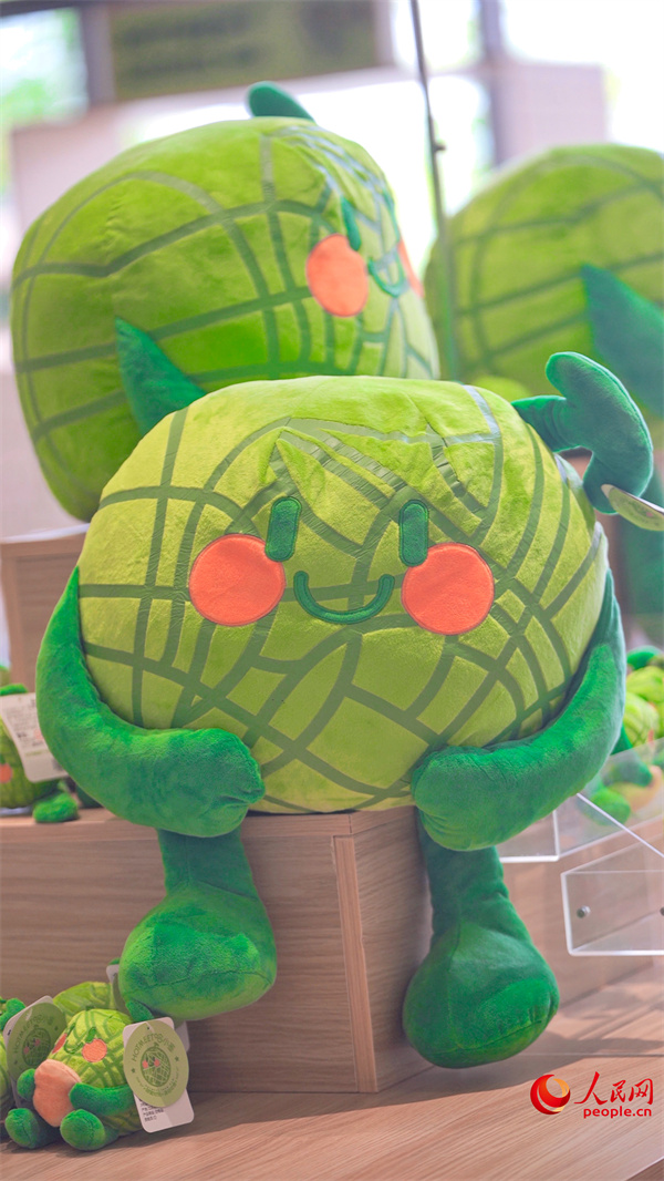 ���ܹ��Ĵ���Ʒ�������� ��������