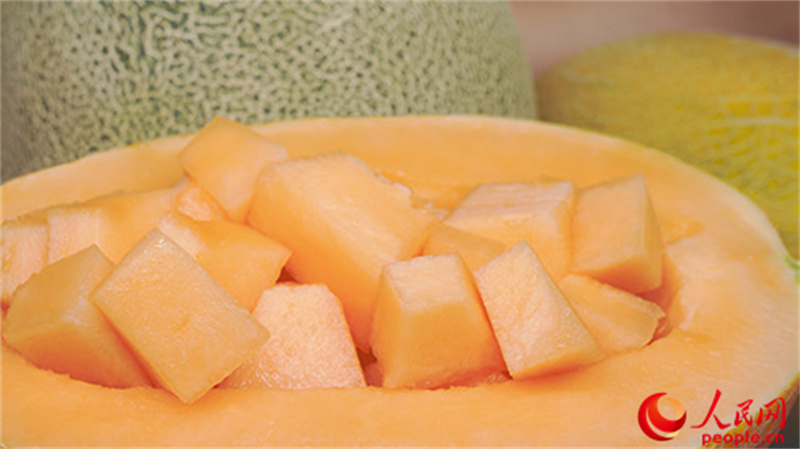 ����Ĺ��ܹϡ������� ��������