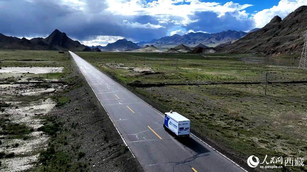 һ˿ݳŶͨĵ·ƽʻձ ʸ